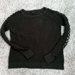 American Eagle Outfitters size small